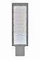 Уличный светодиодный светильник Led Favourite street STL7A5 100-265V
